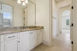 103 Acadia Terrace, Celebration, FL 34747 - Photo 29