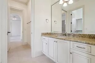 103 Acadia Terrace, Celebration, FL 34747 - Photo 27
