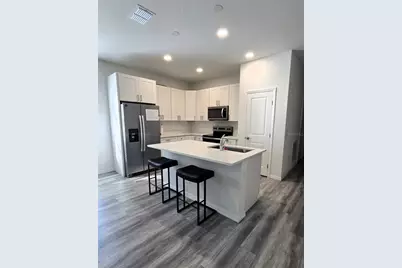 1340 38th Street, Orlando, FL 32839 - Photo 3