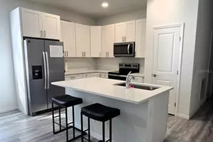 1340 38th St, Orlando, FL 32839 - Photo 3