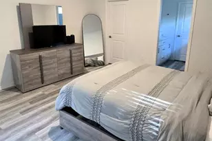 1340 38th St, Orlando, FL 32839 - Photo 9