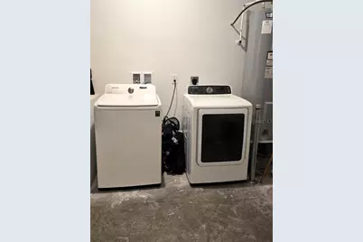 1340 38th Street, Orlando, FL 32839 - Photo 15