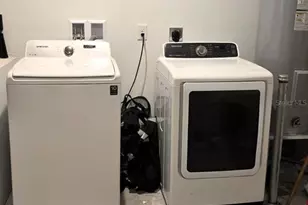 1340 38th St, Orlando, FL 32839 - Photo 15