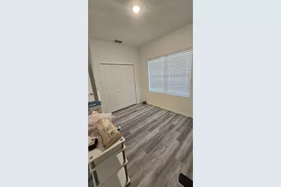 1340 38th Street, Orlando, FL 32839 - Photo 11
