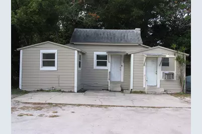 1020 Avondale Avenue, Orlando, FL 32805 - Photo 1