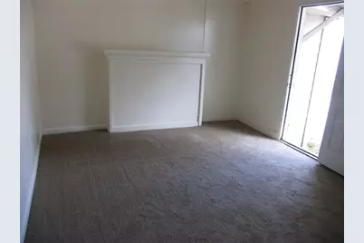 1020 Avondale Avenue, Orlando, FL 32805 - Photo 9