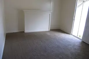 1020 Avondale Ave, Orlando, FL 32805 - Photo 9