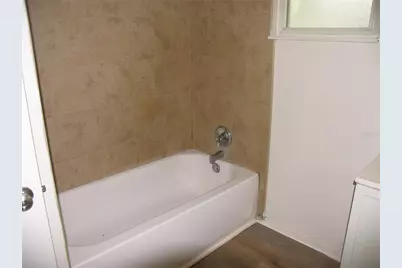 1020 Avondale Avenue, Orlando, FL 32805 - Photo 13