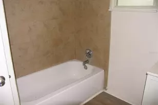 1020 Avondale Ave, Orlando, FL 32805 - Photo 13