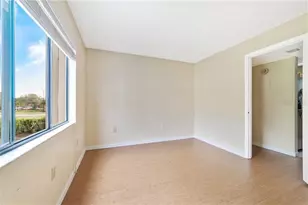 3254 S Semoran Blvd, Orlando, FL 32822 - Photo 7