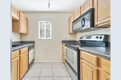 3254 S Semoran Boulevard #21, Orlando, FL 32822 - Photo 5