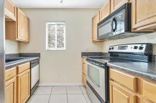 3254 S Semoran Blvd, Orlando, FL 32822 - Photo 5