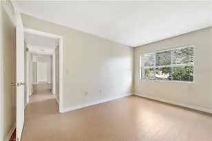 3254 S Semoran Blvd, Orlando, FL 32822 - Photo 9