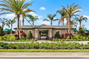2560 Rider Rain Ln, Apopka, FL 32703 - Photo 15