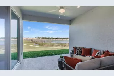 2560 Rider Rain Lane, Apopka, FL 32703 - Photo 11