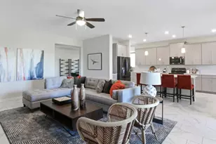 2560 Rider Rain Ln, Apopka, FL 32703 - Photo 3