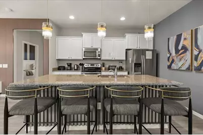 2100 Rome Drive, Kissimmee, FL 34747 - Photo 25