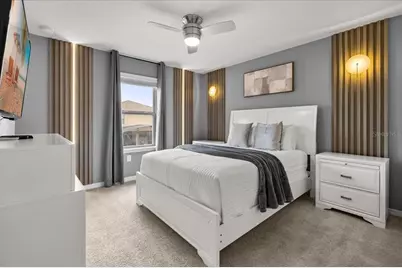 2100 Rome Drive, Kissimmee, FL 34747 - Photo 9