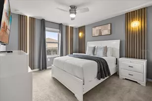 2100 Rome Dr, Kissimmee, FL 34747 - Photo 9