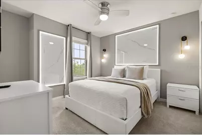 2100 Rome Drive, Kissimmee, FL 34747 - Photo 13