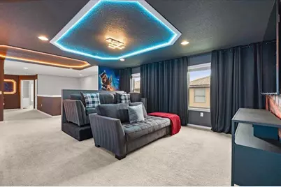 2100 Rome Drive, Kissimmee, FL 34747 - Photo 5