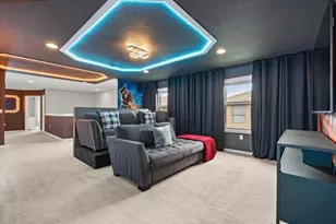 2100 Rome Dr, Kissimmee, FL 34747 - Photo 5