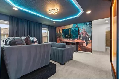 2100 Rome Drive, Kissimmee, FL 34747 - Photo 15