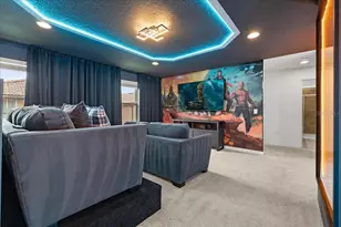 2100 Rome Dr, Kissimmee, FL 34747 - Photo 15