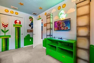 2100 Rome Dr, Kissimmee, FL 34747 - Photo 29