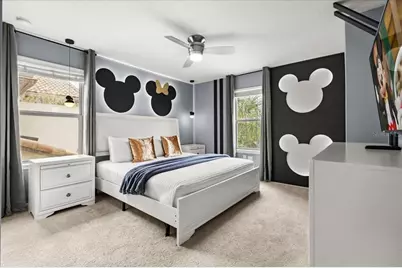 2100 Rome Drive, Kissimmee, FL 34747 - Photo 3