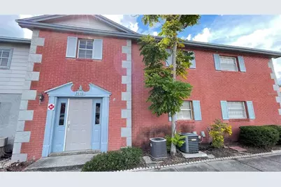 3060 George Mason Avenue #10C, Winter Park, FL 32792 - Photo 1