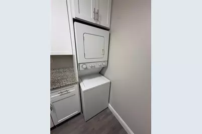 3060 George Mason Avenue #10C, Winter Park, FL 32792 - Photo 7