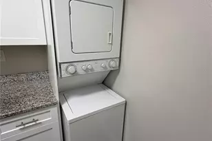 3060 George Mason Ave, Winter Park, FL 32792 - Photo 7