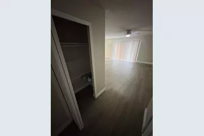 3060 George Mason Avenue #10C, Winter Park, FL 32792 - Photo 3