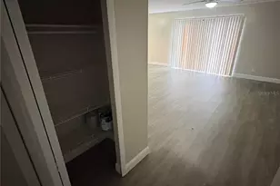 3060 George Mason Ave, Winter Park, FL 32792 - Photo 3