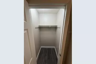 3060 George Mason Avenue #10C, Winter Park, FL 32792 - Photo 15