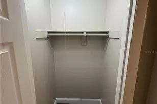 3060 George Mason Ave, Winter Park, FL 32792 - Photo 15