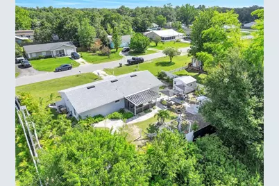 4754 Lake Shore Drive, Saint Cloud, FL 34772 - Photo 55