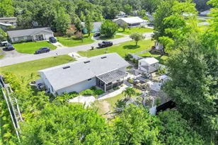 4754 Lake Shore Dr, Saint Cloud, FL 34772 - Photo 55