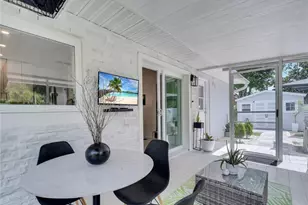 4754 Lake Shore Dr, Saint Cloud, FL 34772 - Photo 41