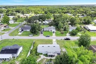 4754 Lake Shore Dr, Saint Cloud, FL 34772 - Photo 59