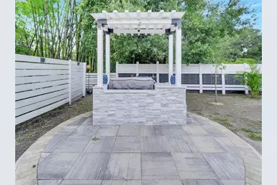 4754 Lake Shore Drive, Saint Cloud, FL 34772 - Photo 45