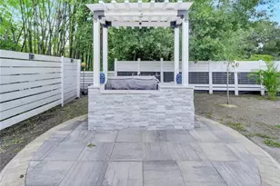 4754 Lake Shore Dr, Saint Cloud, FL 34772 - Photo 45