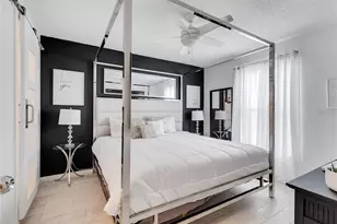 4754 Lake Shore Dr, Saint Cloud, FL 34772 - Photo 25