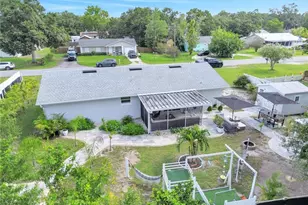 4754 Lake Shore Dr, Saint Cloud, FL 34772 - Photo 57