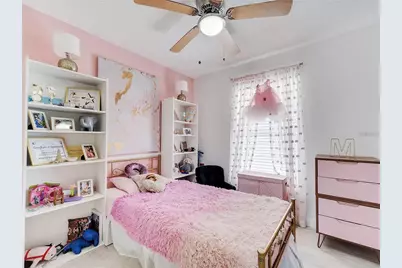 4754 Lake Shore Drive, Saint Cloud, FL 34772 - Photo 35