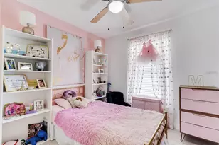 4754 Lake Shore Dr, Saint Cloud, FL 34772 - Photo 35