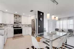 4754 Lake Shore Dr, Saint Cloud, FL 34772 - Photo 19