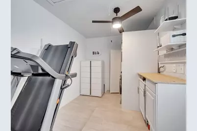 4754 Lake Shore Drive, Saint Cloud, FL 34772 - Photo 23