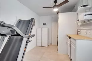 4754 Lake Shore Dr, Saint Cloud, FL 34772 - Photo 23